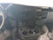 2025 GMC Savana 2500 Work Van