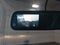 2025 GMC Savana 2500 Work Van