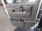 2025 GMC Savana 2500 Work Van