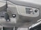 2025 GMC Savana 2500 Work Van
