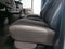 2025 GMC Savana 2500 Work Van