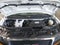 2025 GMC Savana 2500 Work Van