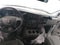 2025 GMC Savana 2500 Work Van