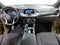 2019 Chevrolet Blazer Base 1LT