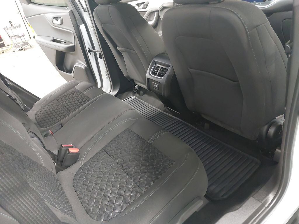 2019 Chevrolet Blazer Base 2LT