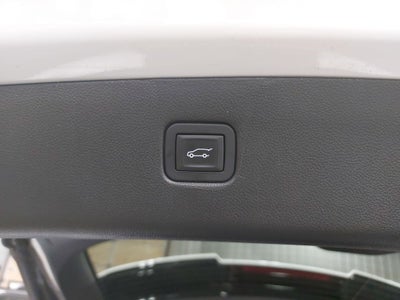 2019 Chevrolet Blazer Base 2LT