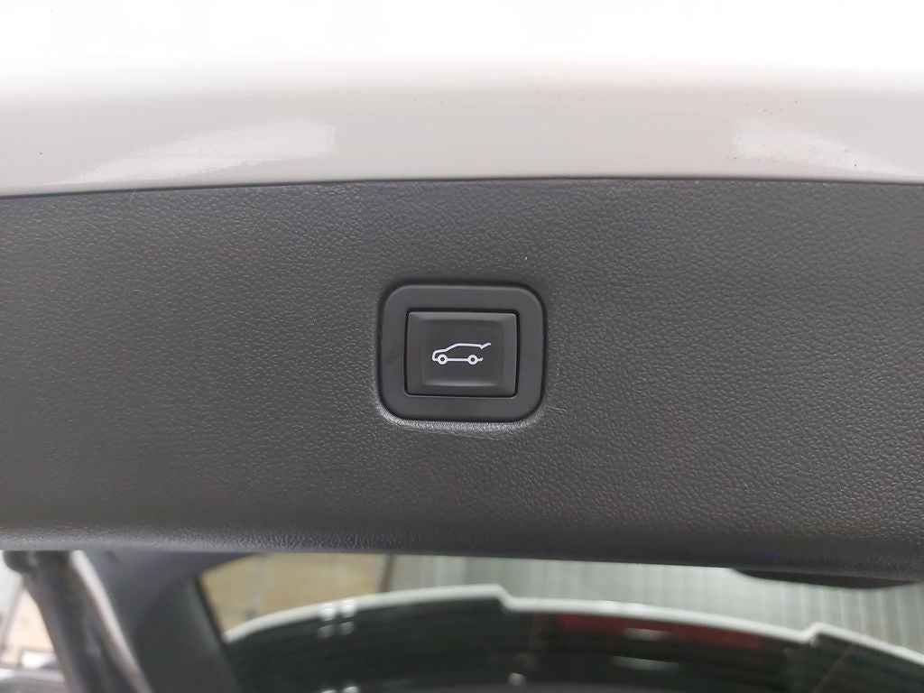 2019 Chevrolet Blazer Base 2LT