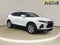 2019 Chevrolet Blazer Base 2LT