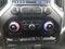 2022 GMC Sierra 1500 Limited SLE