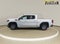 2022 GMC Sierra 1500 Limited SLE