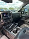 2016 GMC Sierra 1500 Denali
