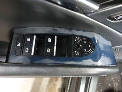 2021 Mazda Mazda CX-30 Turbo