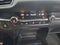 2022 Mazda Mazda CX-30 2.5 S Preferred Package