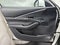 2022 Mazda Mazda CX-30 2.5 S Preferred Package