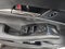 2022 Mazda Mazda CX-30 2.5 S Preferred Package