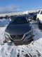 2022 Nissan Sentra S
