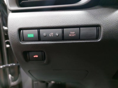 2022 Nissan Sentra S