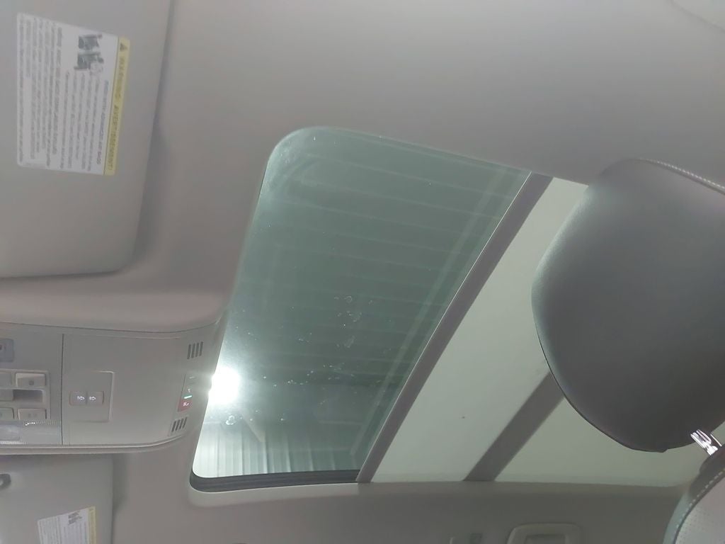 2022 Volkswagen Taos 1.5T SEL