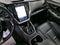 2022 Subaru Legacy Limited