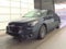 2023 Subaru Legacy Sport