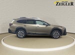 2024 Subaru Outback Touring