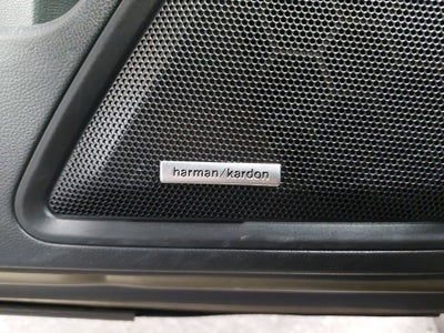 2024 Subaru Outback Touring