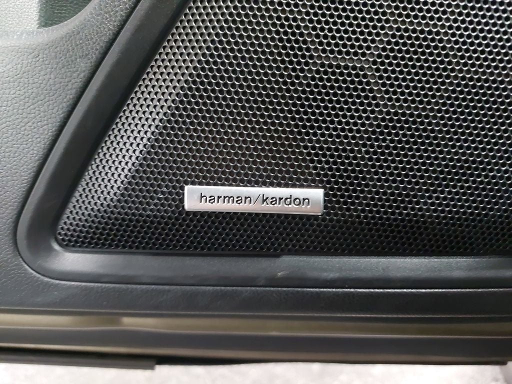 2024 Subaru Outback Touring