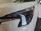 2023 Subaru Ascent Base