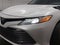 2019 Toyota Camry Hybrid XLE