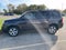 2014 Honda Pilot EX-L