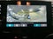 2019 Honda Passport Touring