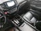 2019 Honda Passport Touring