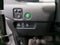 2019 Honda Passport Touring