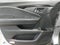 2019 Honda Passport Touring