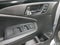 2019 Honda Passport Touring