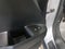 2019 Honda Passport Touring