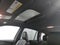 2019 Honda Passport Touring