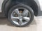 2019 Honda Passport Touring