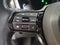 2023 Honda Pilot Sport