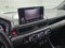 2023 Honda Pilot Sport