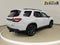 2023 Honda Pilot Sport
