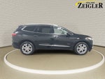2018 Buick Enclave Avenir