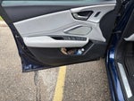2019 Acura RDX Technology Package SH-AWD