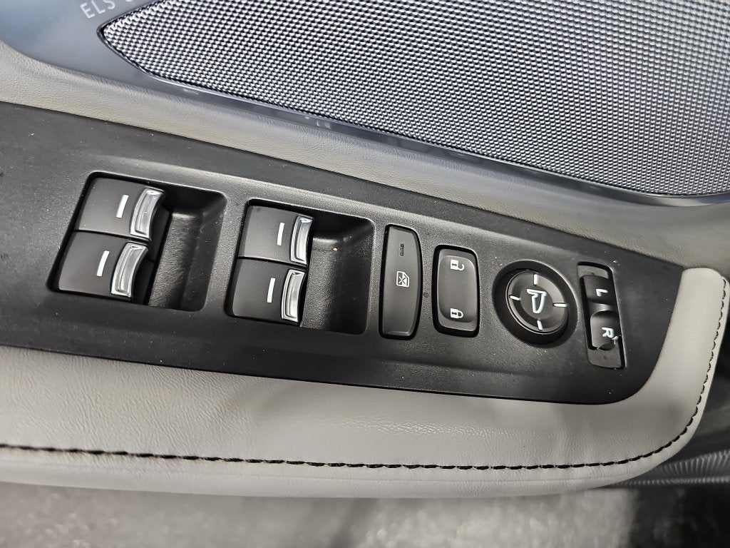 2019 Acura RDX Technology Package SH-AWD