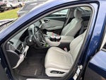 2019 Acura RDX Technology Package SH-AWD