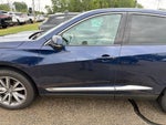 2019 Acura RDX Technology Package SH-AWD