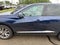 2019 Acura RDX Technology Package SH-AWD