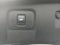 2016 Nissan Murano Platinum