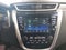 2016 Nissan Murano Platinum