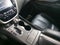 2016 Nissan Murano Platinum